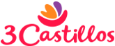 3castillos